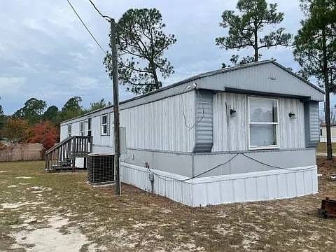 1st image of 1015 Sandpit Rd #39