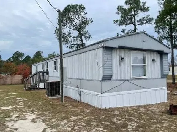 1015 Sandpit Rd #39, Leesville, SC 29070