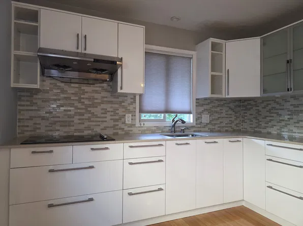 (undisclosed Address), Staten Island, NY 10314