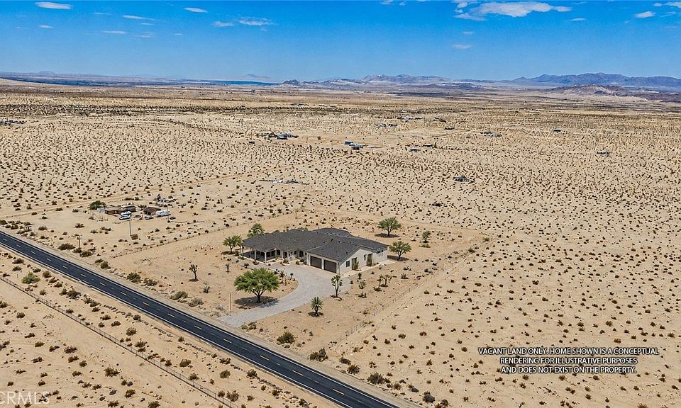 1st image of 78170-29 Palms Outer Hwy
