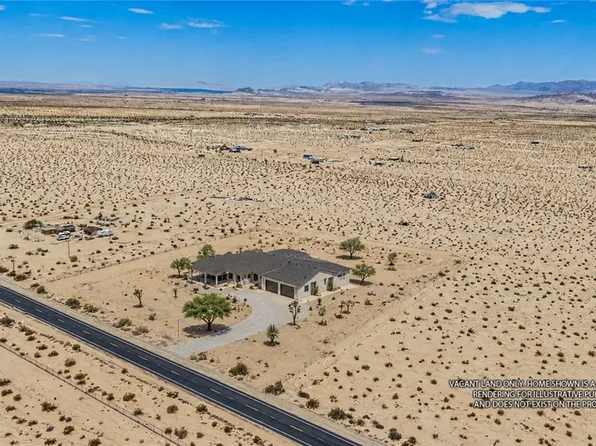 78170-29 Palms Outer Hwy, Twentynine Palms, CA 92277