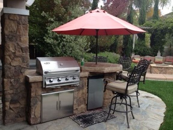 3rd image of 3908 Lago Di Grata Cir