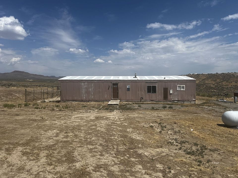 1st image of 5651 Munchkin Dr