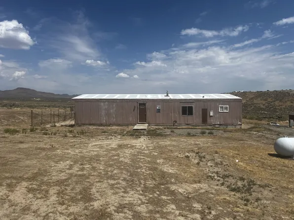 5651 Munchkin Dr, Elko, NV 89801