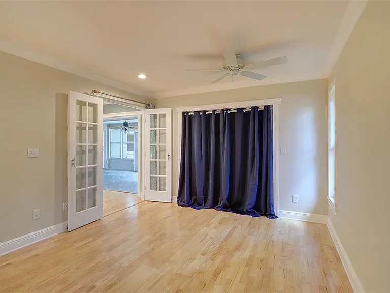 2958 Meadow Wood Dr — Photo 18