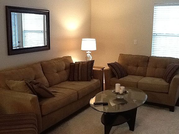 2nd image of 7701 Timberlin Park Blvd APT 411