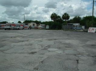 5801 N Us Highway 41, Apollo Beach, FL 33572