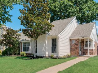 1423 Broadmoor Dr, Richardson, TX 75082