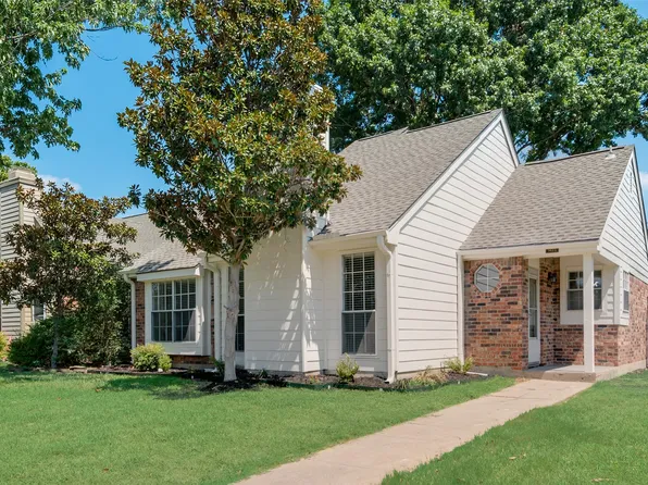 1423 Broadmoor Dr, Richardson, TX 75082