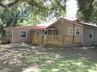 12001 McIntosh Rd, Thonotosassa, FL 33592