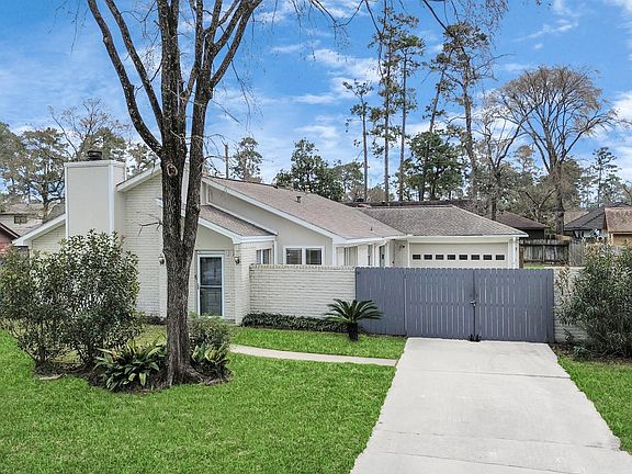 3rd image of 619 Shenandoah Dr