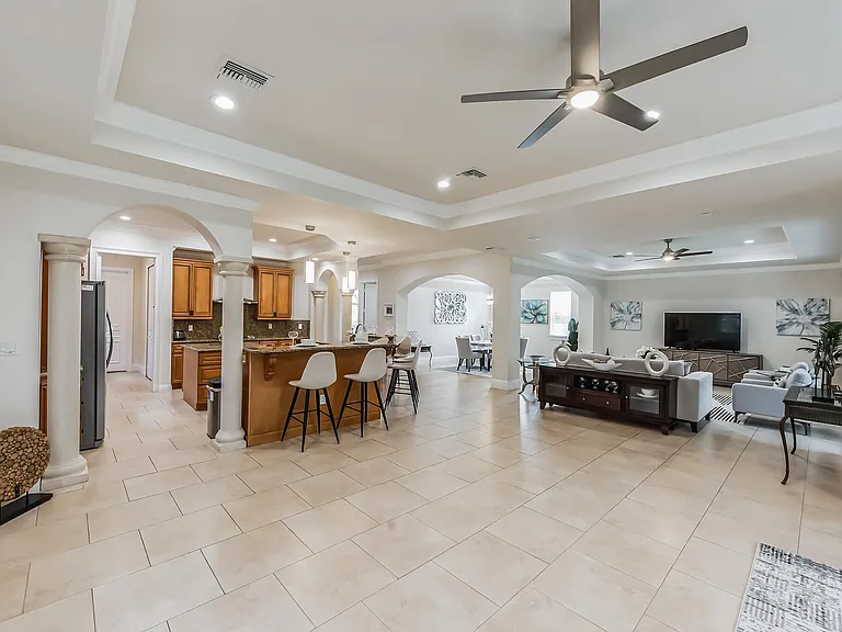 2907 Coco Lakes Dr — Photo 9