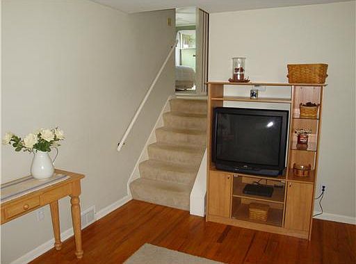 4th image of 405 Westland Dr