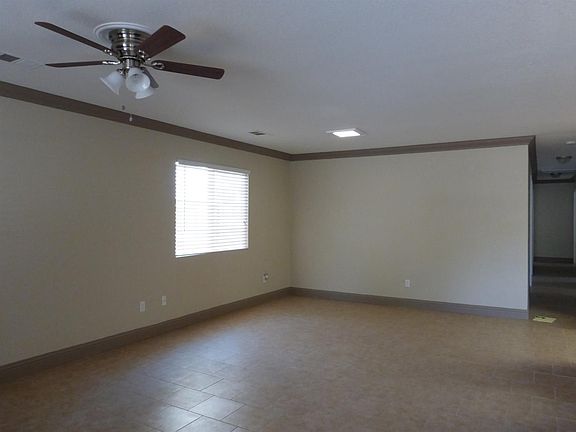 2nd image of 4934 E White Ave