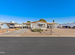 5432 E Arcadia Ave, Mesa, AZ 85206