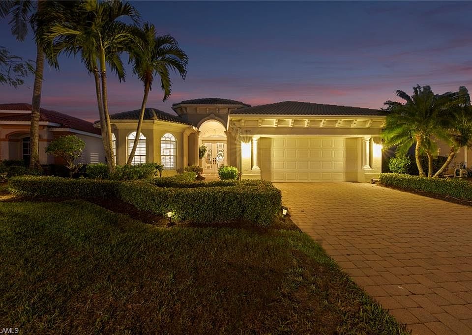 1st image of 8800 Largo Mar DR