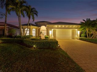 8800 Largo Mar Dr, Estero, FL 33967