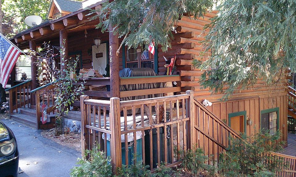 1st image of 548 W Victoria Ct