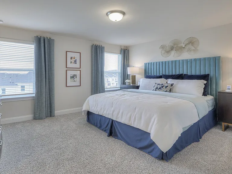 4691 Ridge Bend Dr — Photo 13