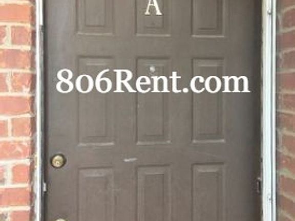 2nd image of 7402 Avenue X APT A