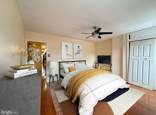 1710 Federal St #2A, Philadelphia, PA 19146