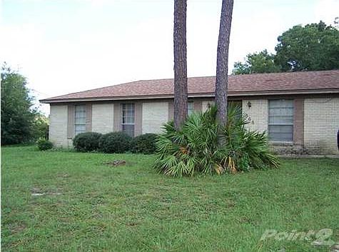 1st image of 1568 Kyle Dr