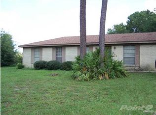 1568 Kyle Dr, Pensacola, FL 32505