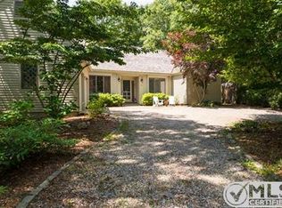 14 Sand Dollar Ln, Mashpee, MA 02649
