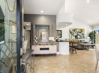 76269 Sweet Pea Way, Palm Desert, CA 92211