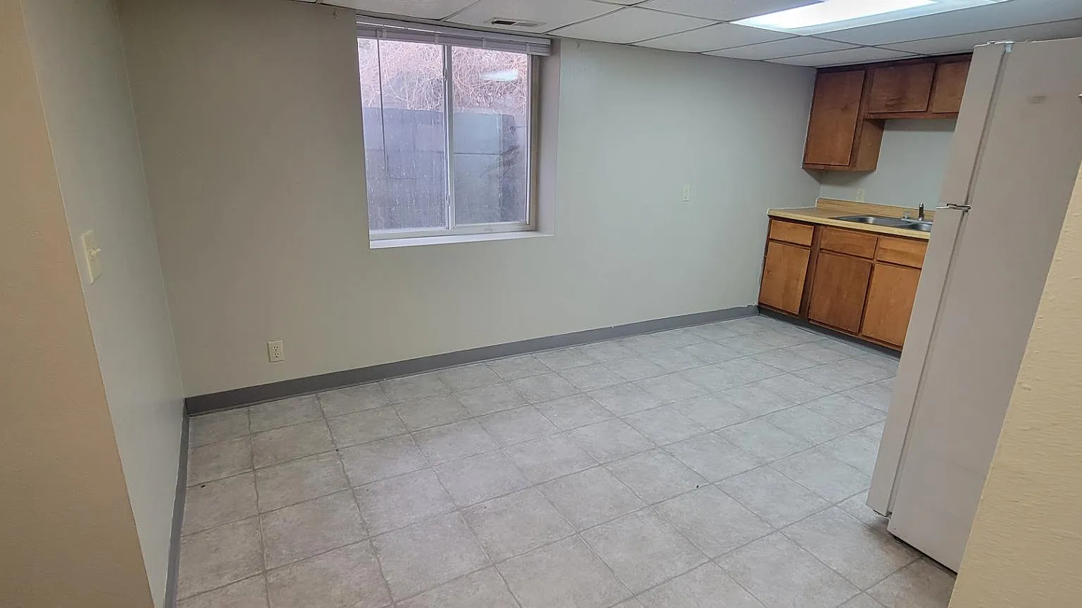20 North Willow Street - 1 — Photo 3