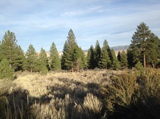 154 Antigua Ct, Reno, NV 89511