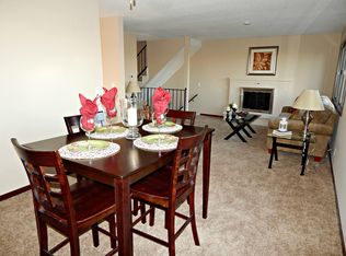 7557 Jensen Ave S, Cottage Grove, MN 55016