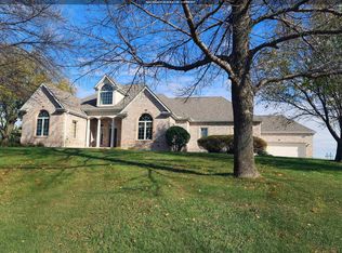 33154 Hickory Ave, Sioux City, IA 51108