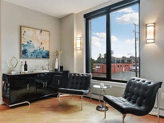 4th image of 1120 S 2nd St APT 212