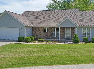 62 Ridge Line Dr, London, KY 40741