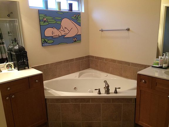 4th image of 1037 Woodbury Falls Dr