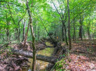 1035 Fm 2962 S LOT WP001, Rusk, TX 75785