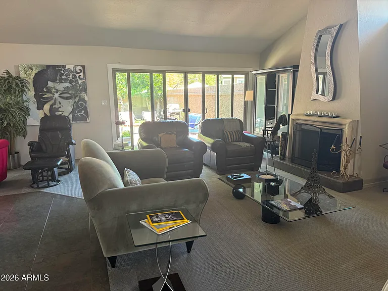 7908 E Solano Dr — Photo 9