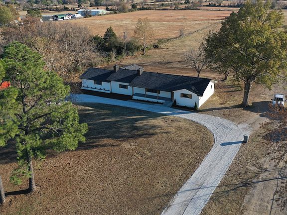 4th image of 17654 Us Highway 62