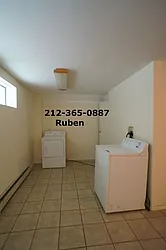 Rented by Superior Homes