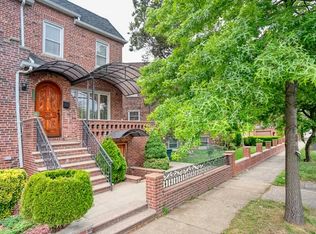 4719 Kings Hwy, Brooklyn, NY 11234