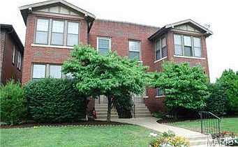 1st image of 5947 McPherson Ave