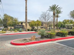 4400 S Jones Blvd UNIT 1032, Las Vegas, NV 89103