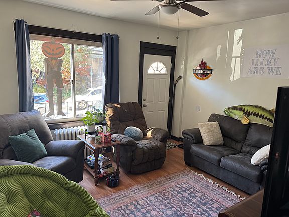 3rd image of 228 Chesterfield Rd