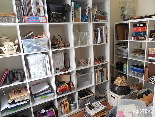 Rented by Halstead Real Estate | media 5