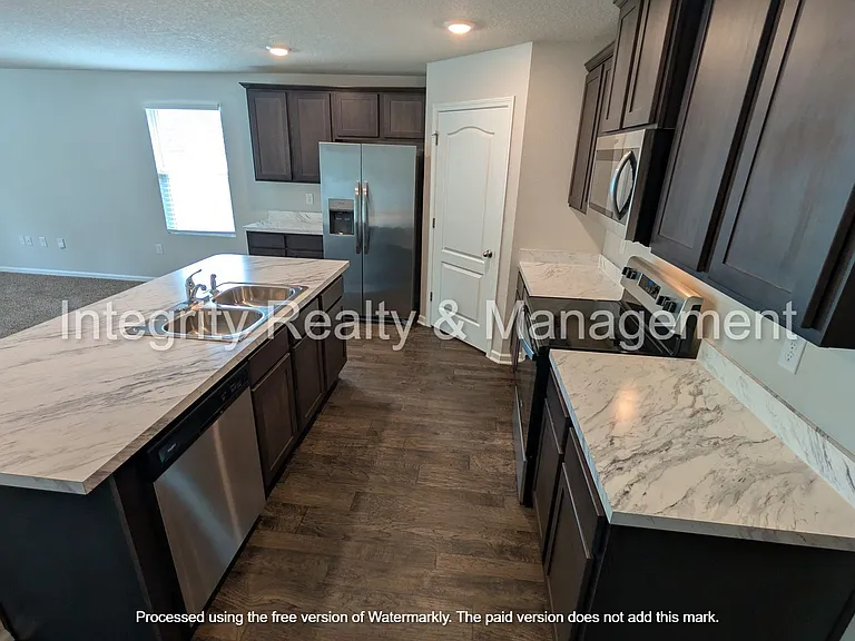 15574 Palfrey Chase Dr — Photo 9