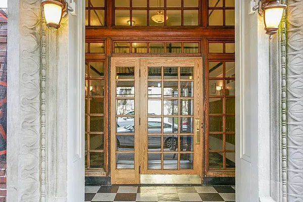 Sold by Jabour Realty Company | media 13