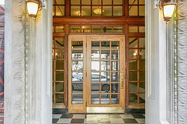 Sold by Jabour Realty Company