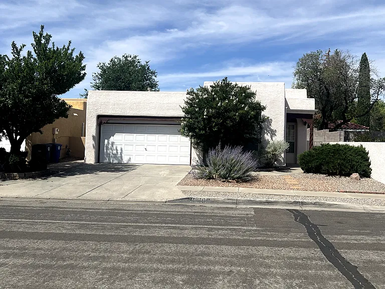 10209 Arroyo Bend Dr NW — Photo 19