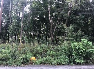 1206 Prescott Ave, Scranton, PA